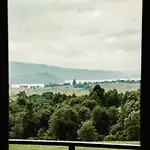 Vista House