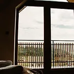 Vista House