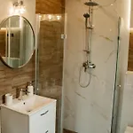 Vista House Czorsztyn