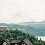 Vista House *