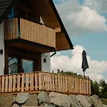 Vista House Czorsztyn