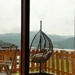 Vista House Czorsztyn