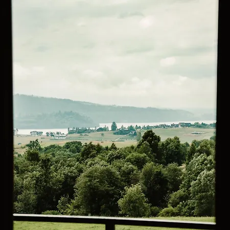 Vista House