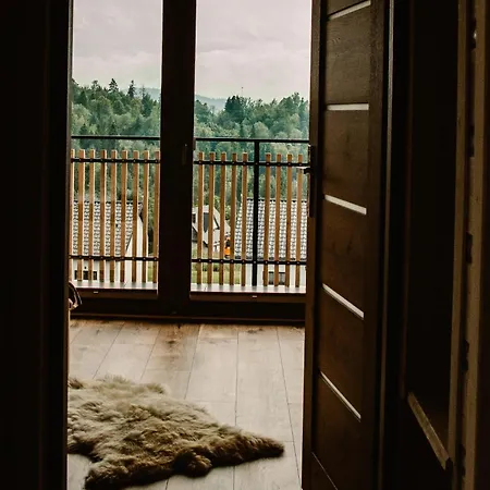 Ferienhaus Vista House